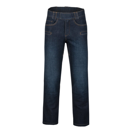 GREYMAN TAKTIČKE FARMERICE® - DENIM MID