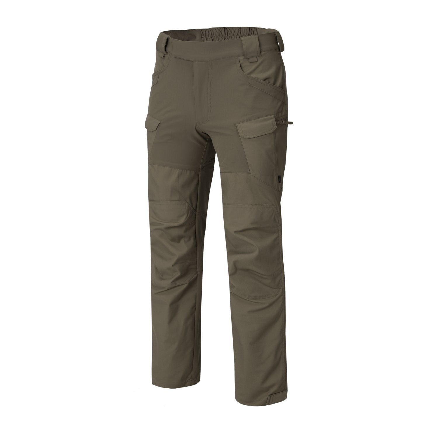HYBRID OUTBACK PANTAL0NE® - DURACANVAS®