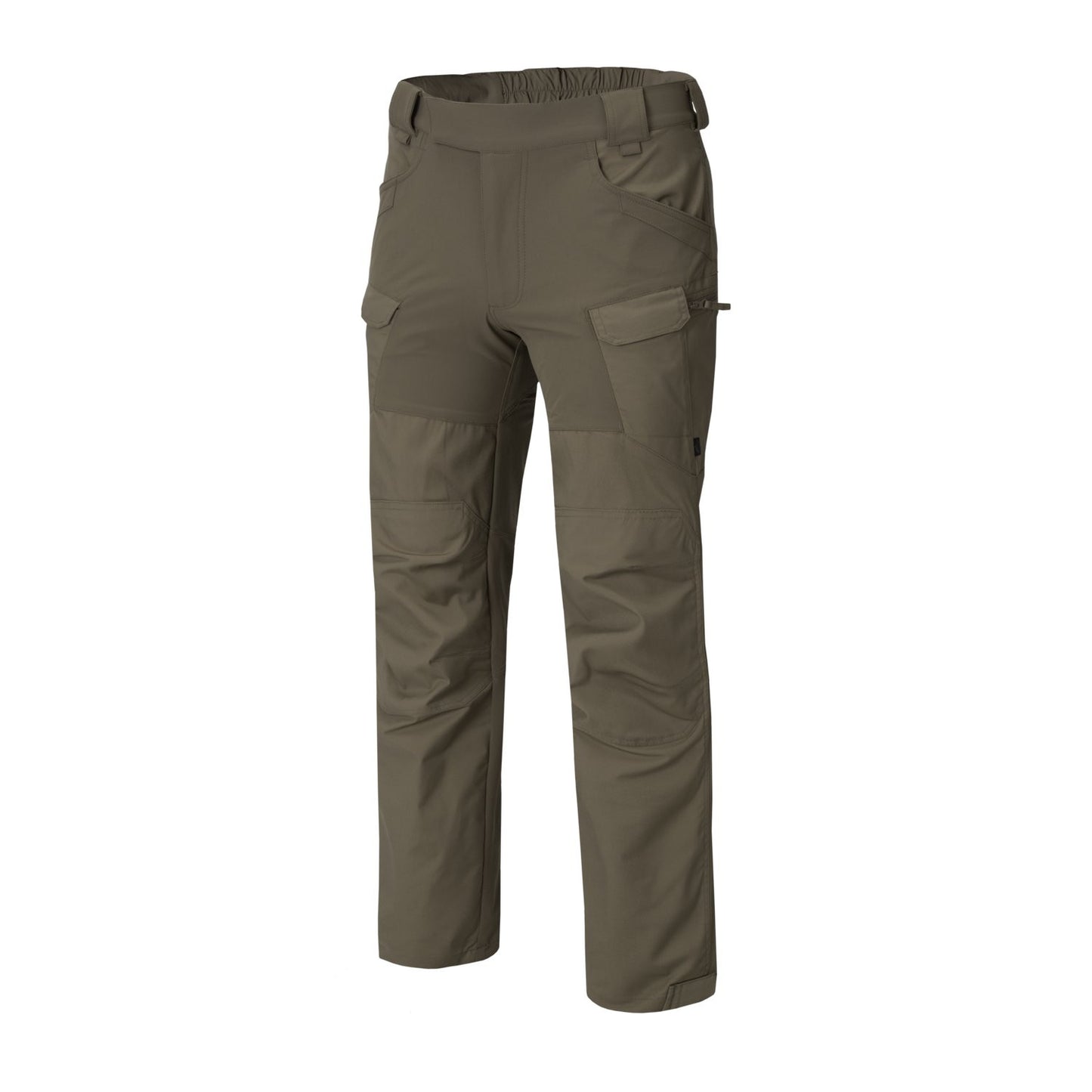 HYBRID OUTBACK PANTAL0NE® - DURACANVAS®