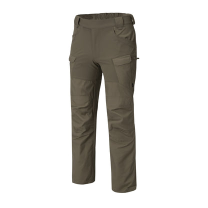 HYBRID OUTBACK PANTAL0NE® - DURACANVAS®