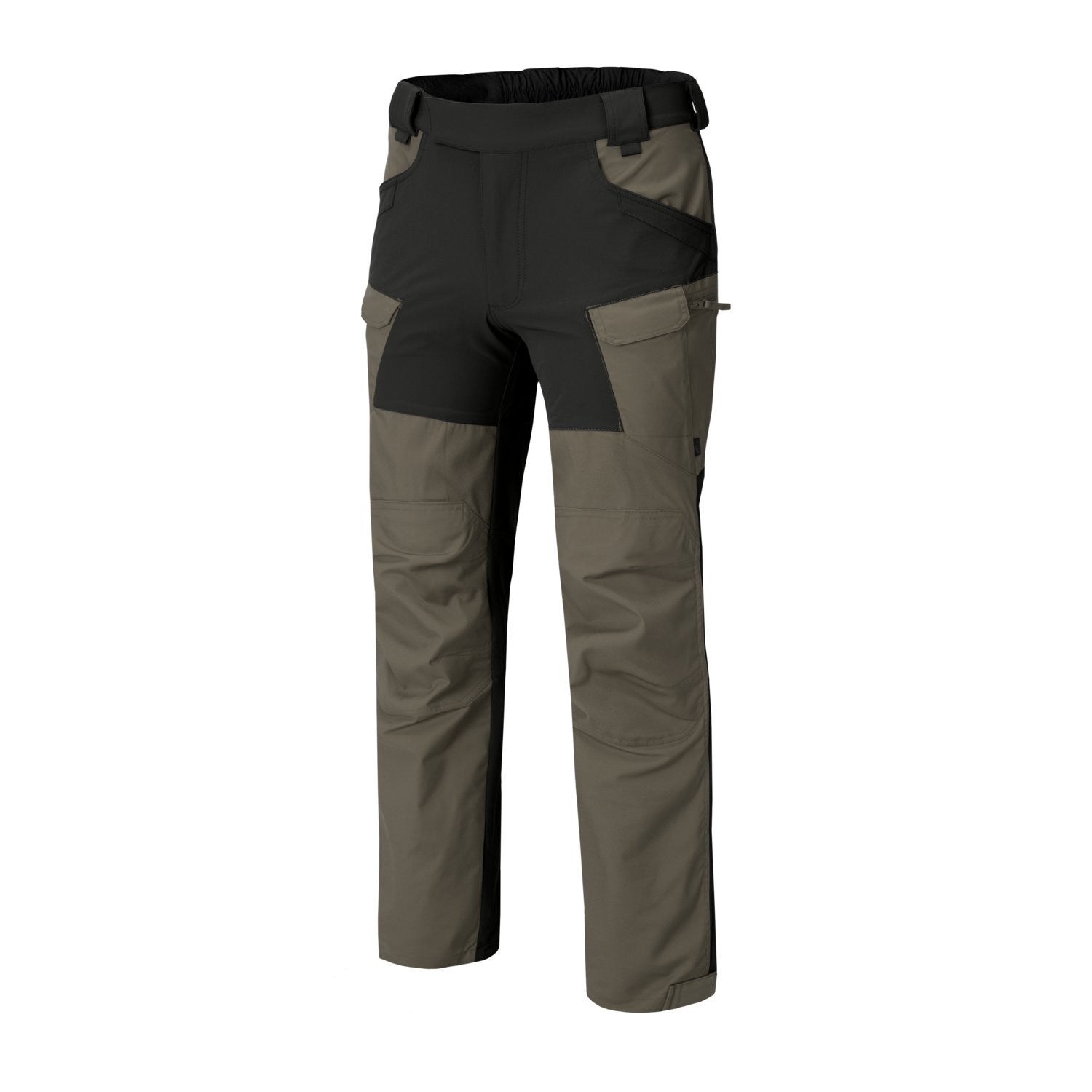 HYBRID OUTBACK PANTAL0NE® - DURACANVAS®