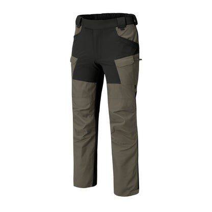 HYBRID OUTBACK PANTAL0NE® - DURACANVAS®