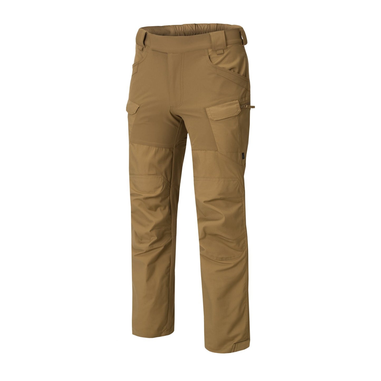 HYBRID OUTBACK PANTAL0NE® - DURACANVAS®