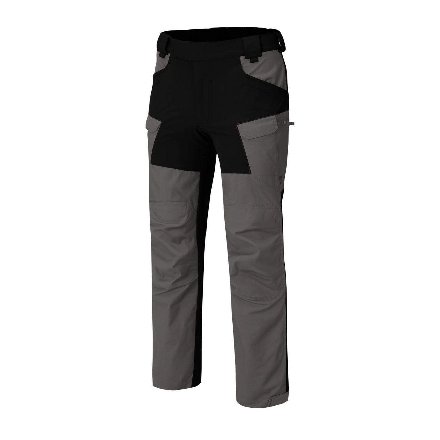 HYBRID OUTBACK PANTAL0NE® - DURACANVAS®
