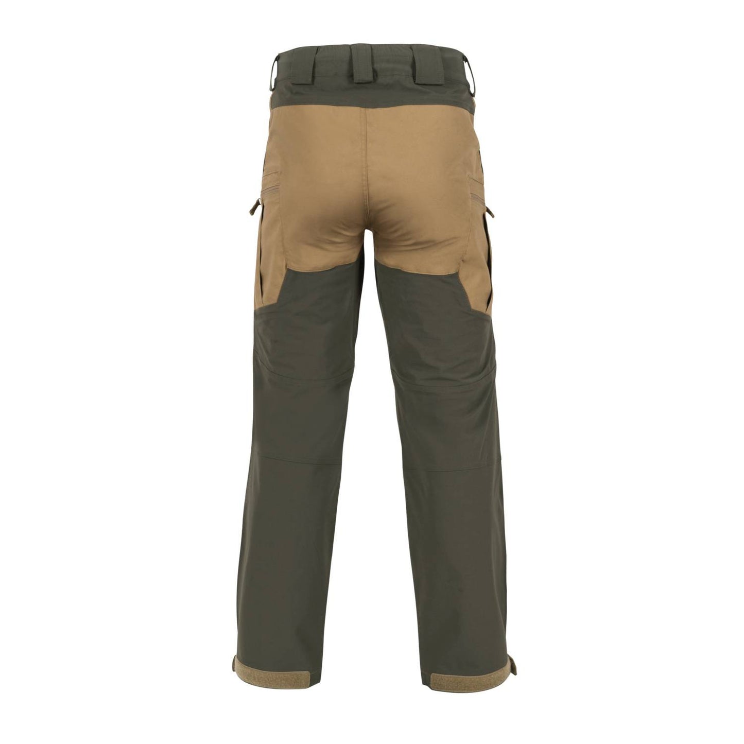 HYBRID OUTBACK PANTAL0NE® - DURACANVAS®