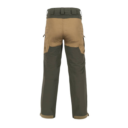 HYBRID OUTBACK PANTAL0NE® - DURACANVAS®