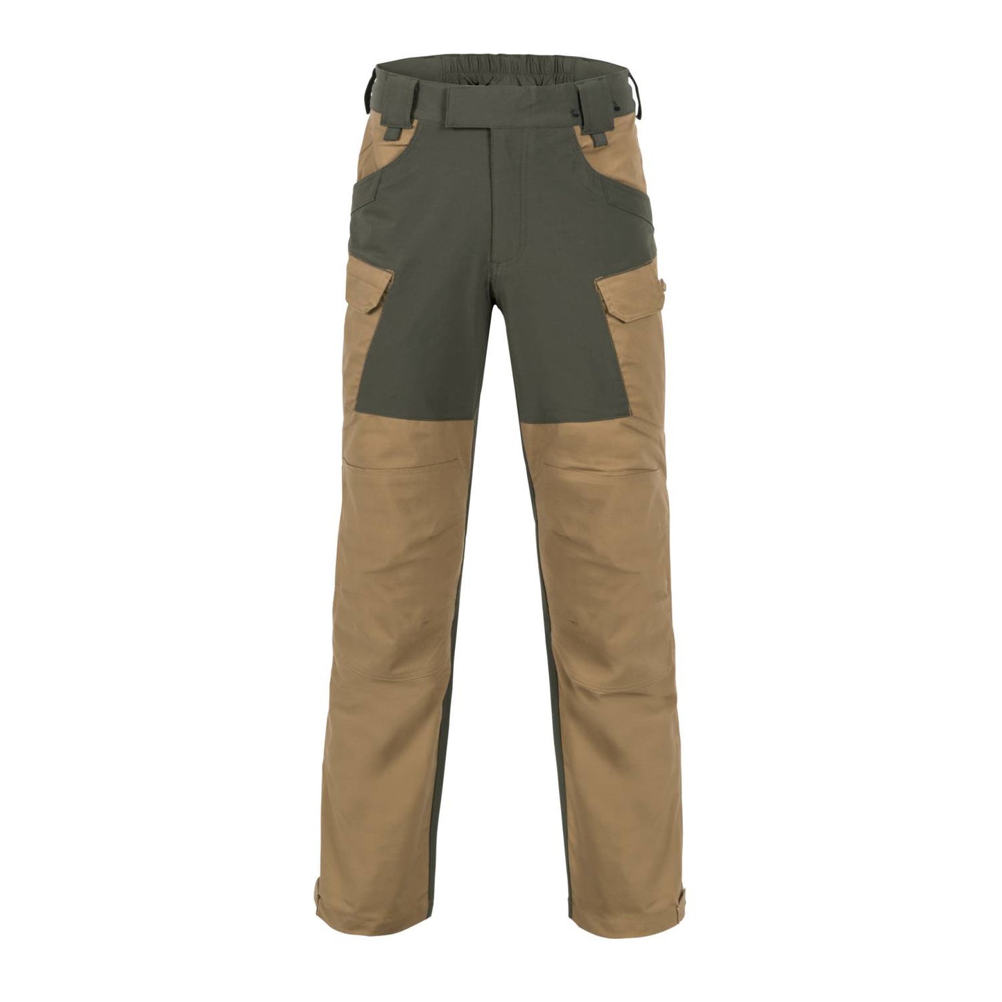 HYBRID OUTBACK PANTAL0NE® - DURACANVAS®
