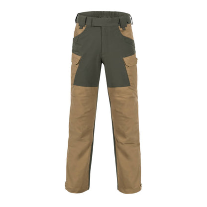 HYBRID OUTBACK PANTAL0NE® - DURACANVAS®