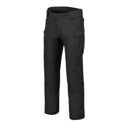 MBDU® PANTAL0NE - NYCO RIPSTOP