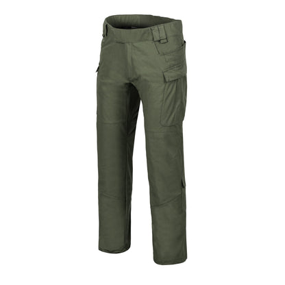 MBDU® PANTAL0NE - NYCO RIPSTOP