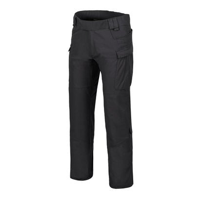 MBDU® PANTAL0NE - NYCO RIPSTOP