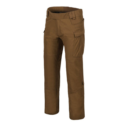 MBDU® PANTAL0NE - NYCO RIPSTOP