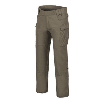 MBDU® PANTAL0NE - NYCO RIPSTOP