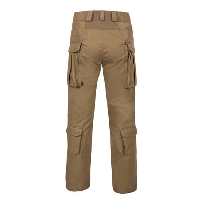 MBDU® PANTAL0NE - NYCO RIPSTOP
