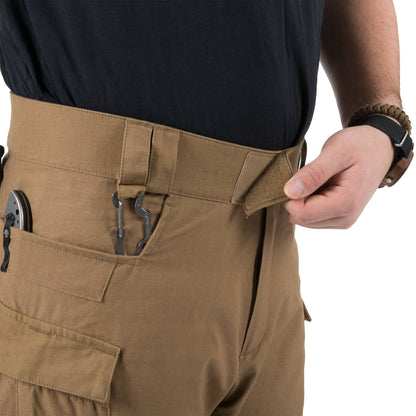 MBDU® PANTAL0NE - NYCO RIPSTOP