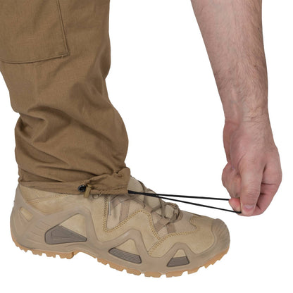 MBDU® PANTAL0NE - NYCO RIPSTOP
