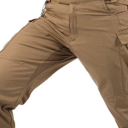 MBDU® PANTAL0NE - NYCO RIPSTOP