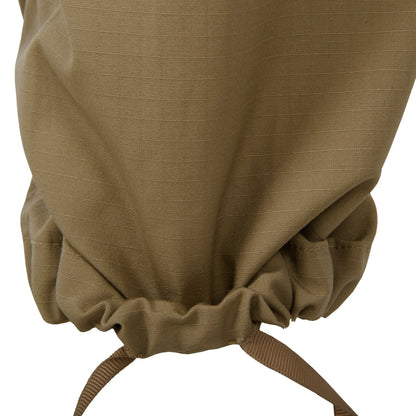 SFU NEXT PANTS® TAKTIČKE PANTAL0NE- POLYCOTTON RIPSTOP