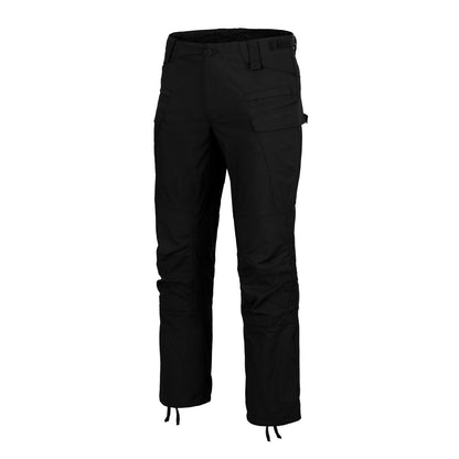 SFU NEXT PANTAL0NE MK2® - POLYCOTTON STRETCH RIPSTOP