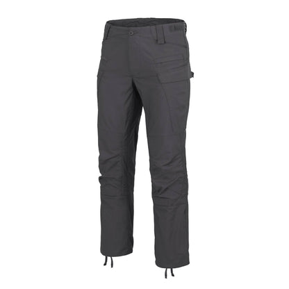 SFU NEXT PANTAL0NE MK2® - POLYCOTTON STRETCH RIPSTOP