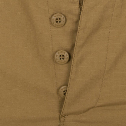 SFU NEXT PANTAL0NE MK2® - POLYCOTTON STRETCH RIPSTOP