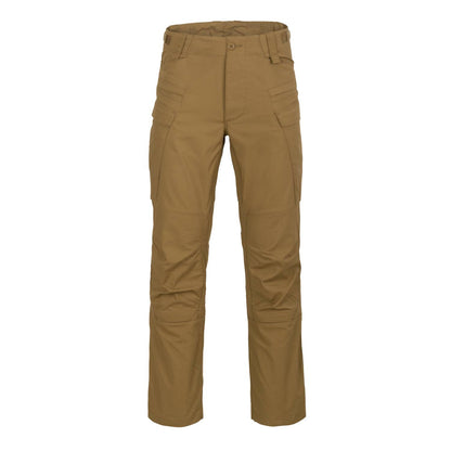 SFU NEXT PANTAL0NE MK2® - POLYCOTTON STRETCH RIPSTOP