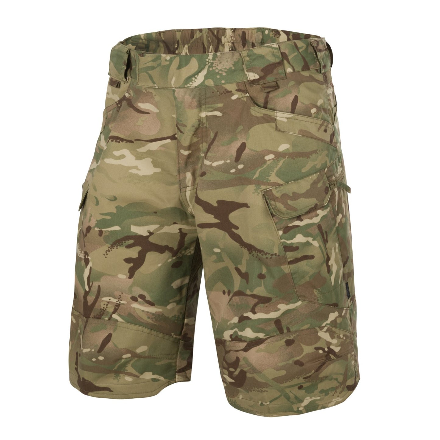 UTS (URBAN TACTICAL ŠORC) FLEX 11® - POLYCOTTON TWILL