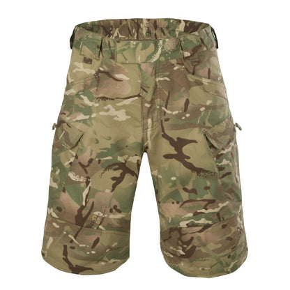 UTS (URBAN TACTICAL ŠORC) FLEX 11® - POLYCOTTON TWILL