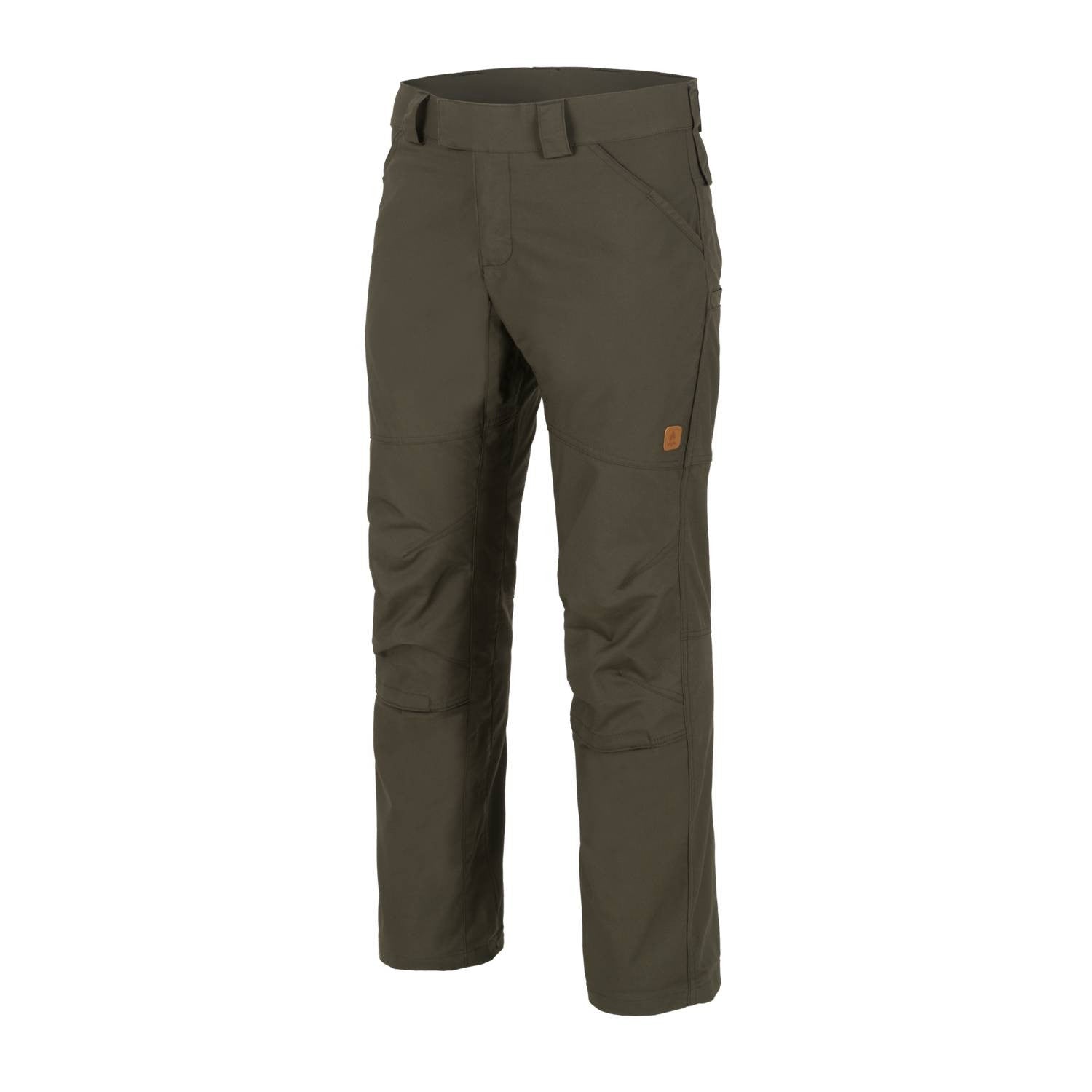 WOODSMAN PANTAL0NE®