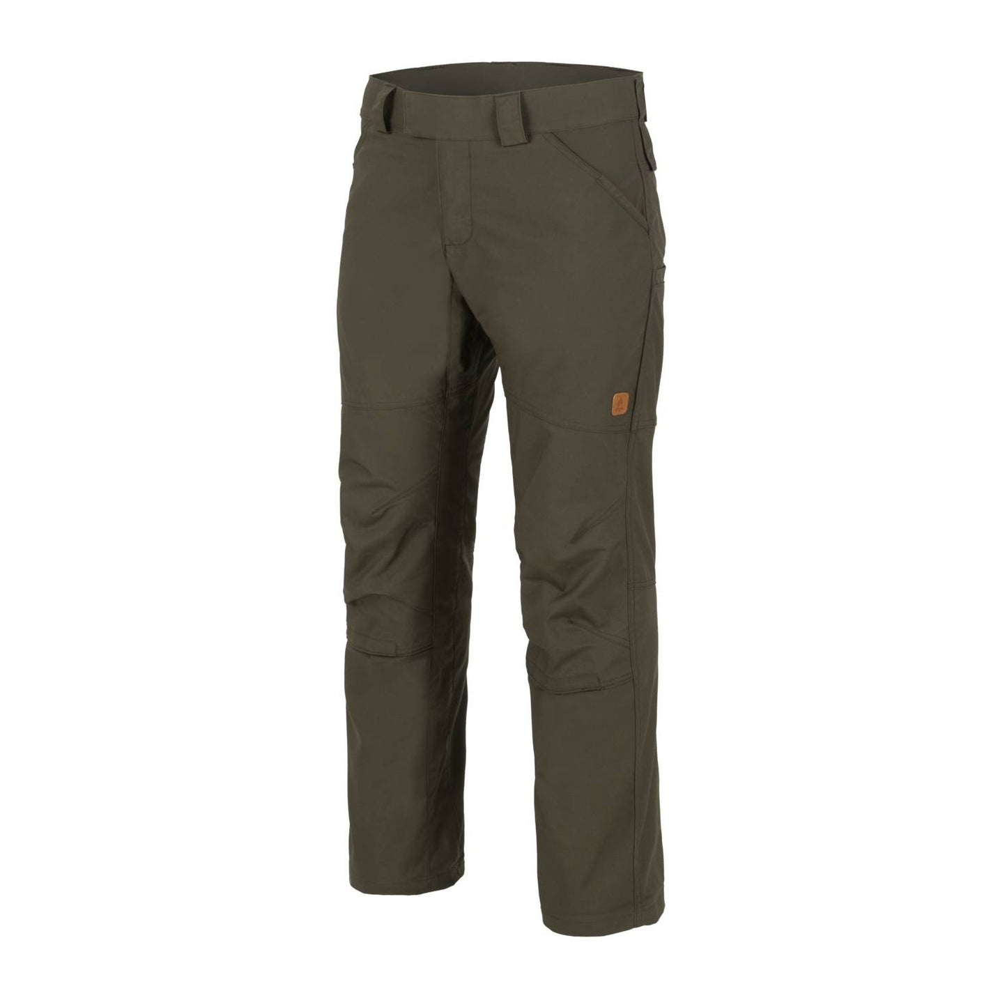 WOODSMAN PANTAL0NE®