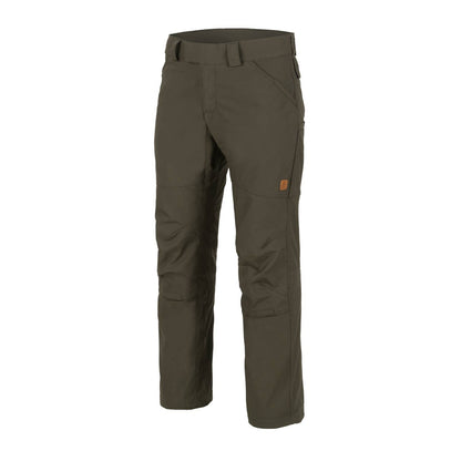 WOODSMAN PANTAL0NE®