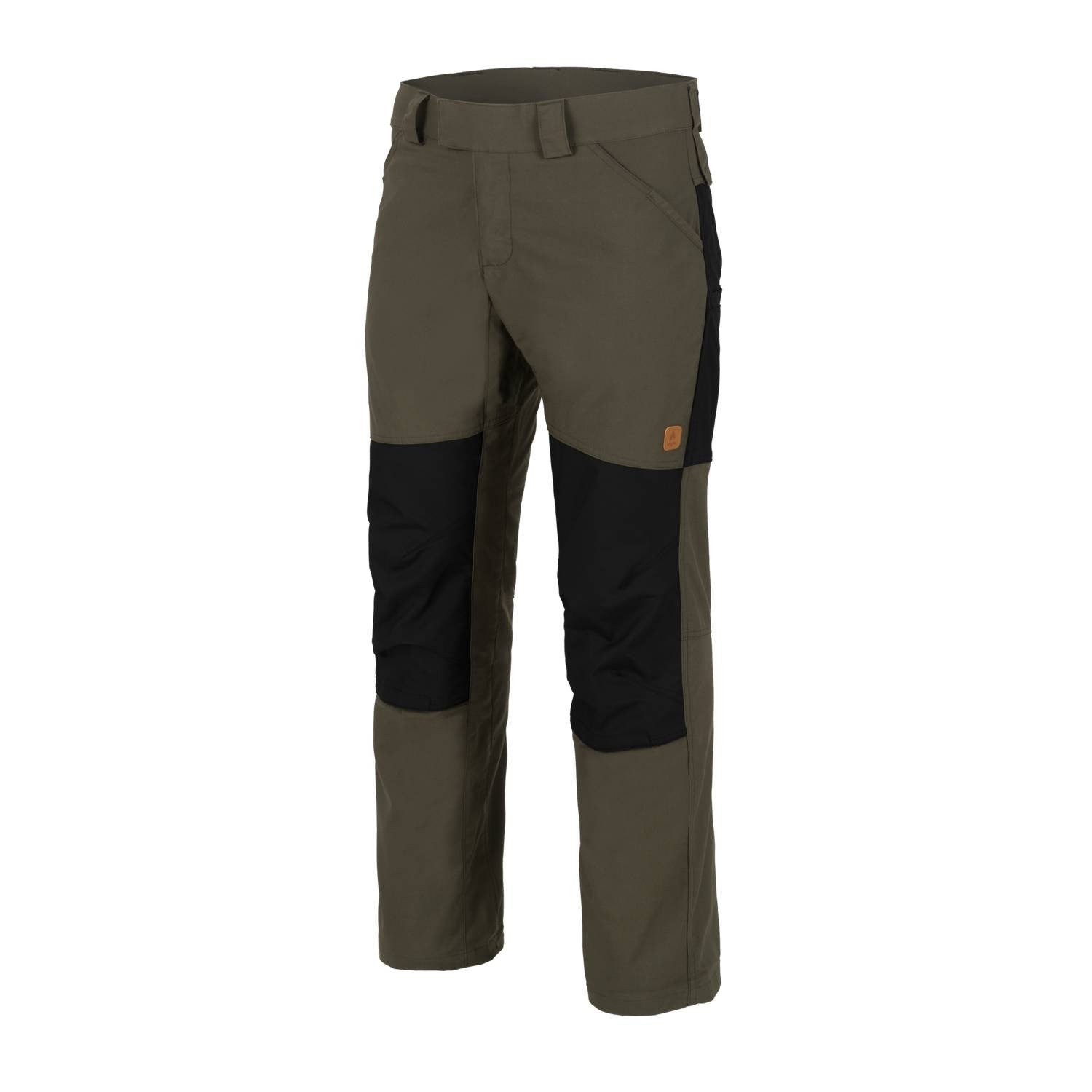 WOODSMAN PANTAL0NE®