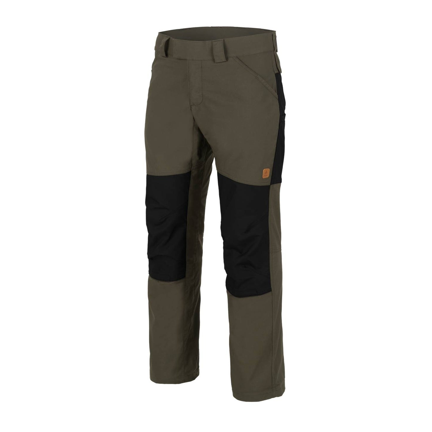 WOODSMAN PANTAL0NE®