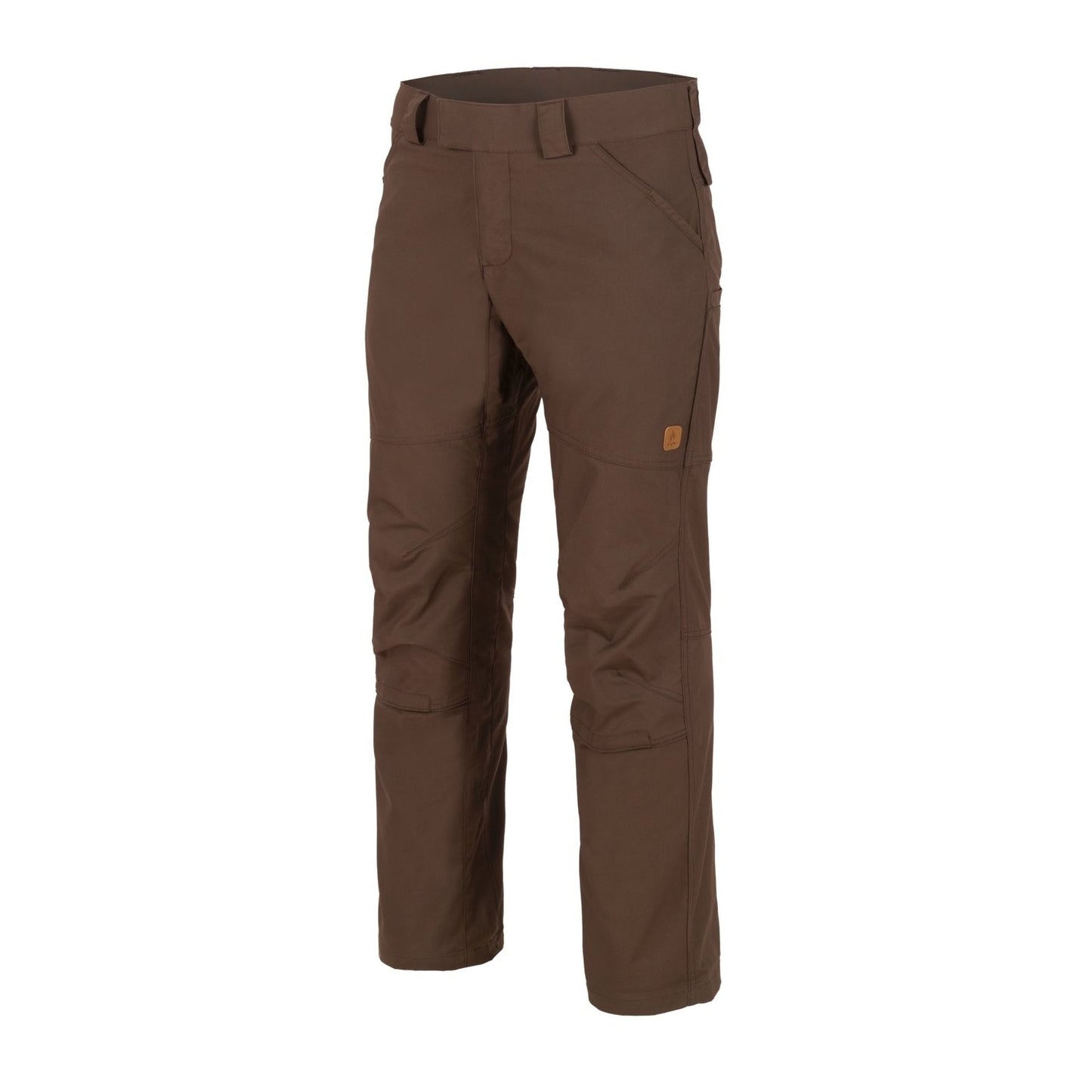 WOODSMAN PANTAL0NE®