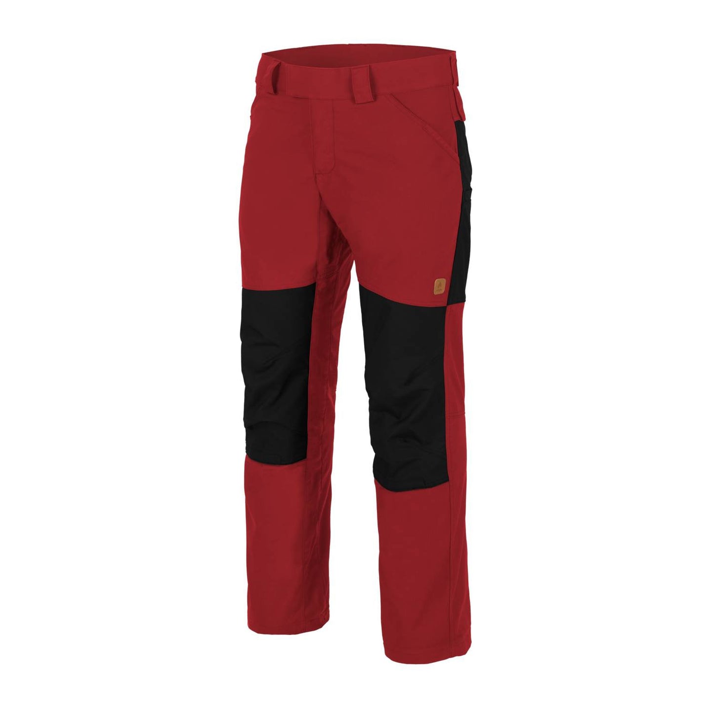 WOODSMAN PANTAL0NE®
