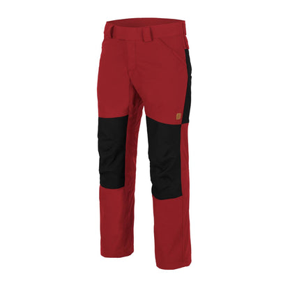 WOODSMAN PANTAL0NE®