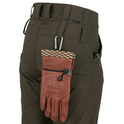WOODSMAN PANTAL0NE®