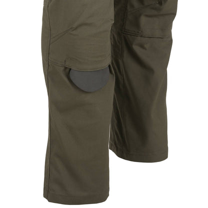 WOODSMAN PANTAL0NE®