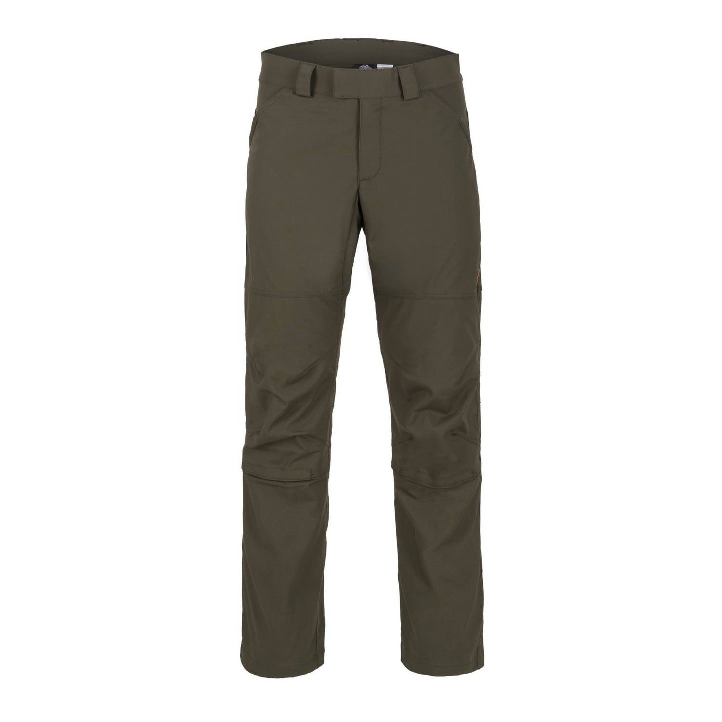 WOODSMAN PANTAL0NE®