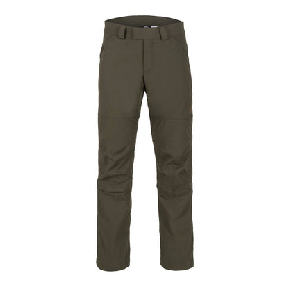 WOODSMAN PANTAL0NE®