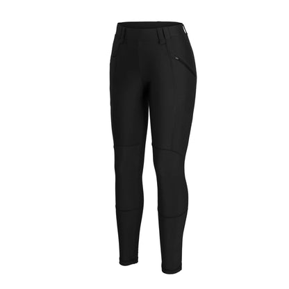 HOYDEN RANGE Tight