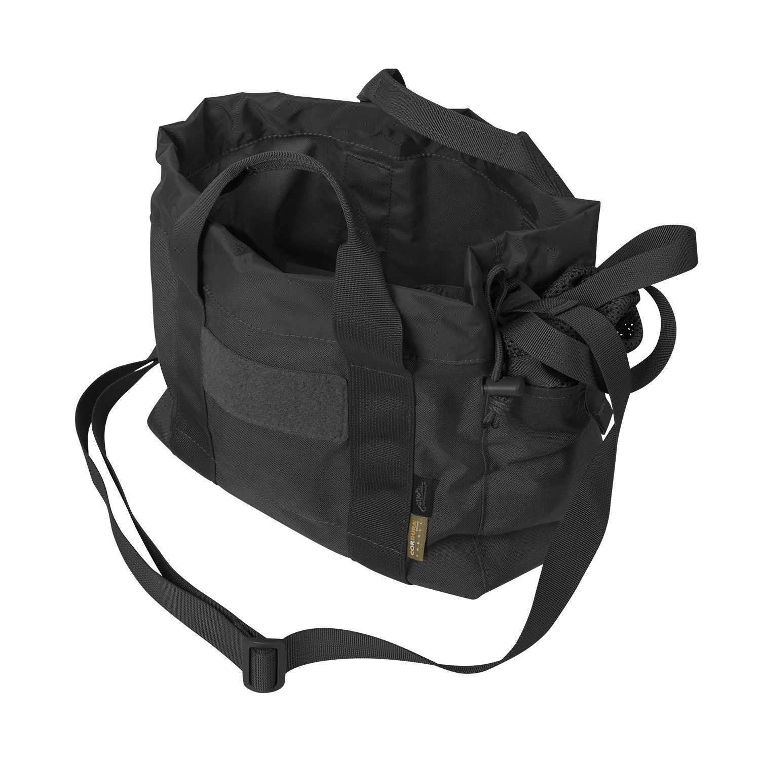 AMMO BUCKET® - CORDURA® TORBA ZA MUNICIJU