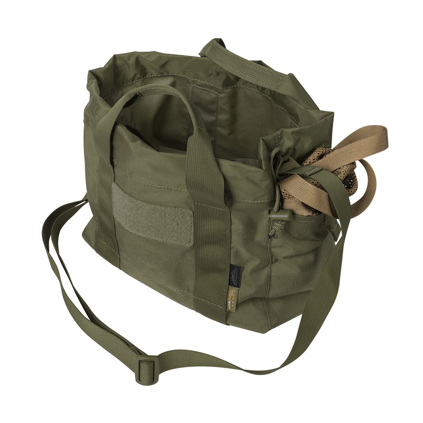 AMMO BUCKET® - CORDURA® TORBA ZA MUNICIJU