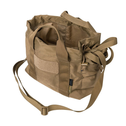 AMMO BUCKET® - CORDURA® TORBA ZA MUNICIJU