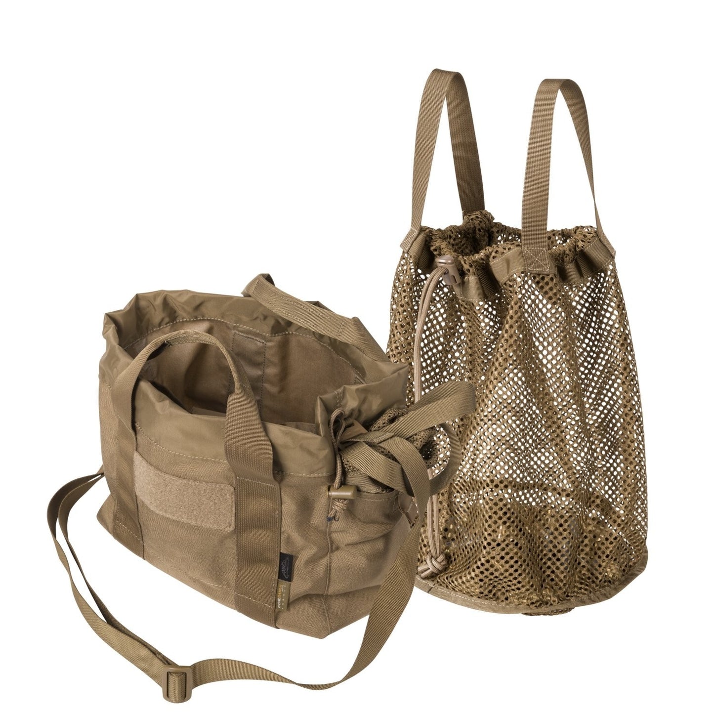 AMMO BUCKET® - CORDURA® TORBA ZA MUNICIJU