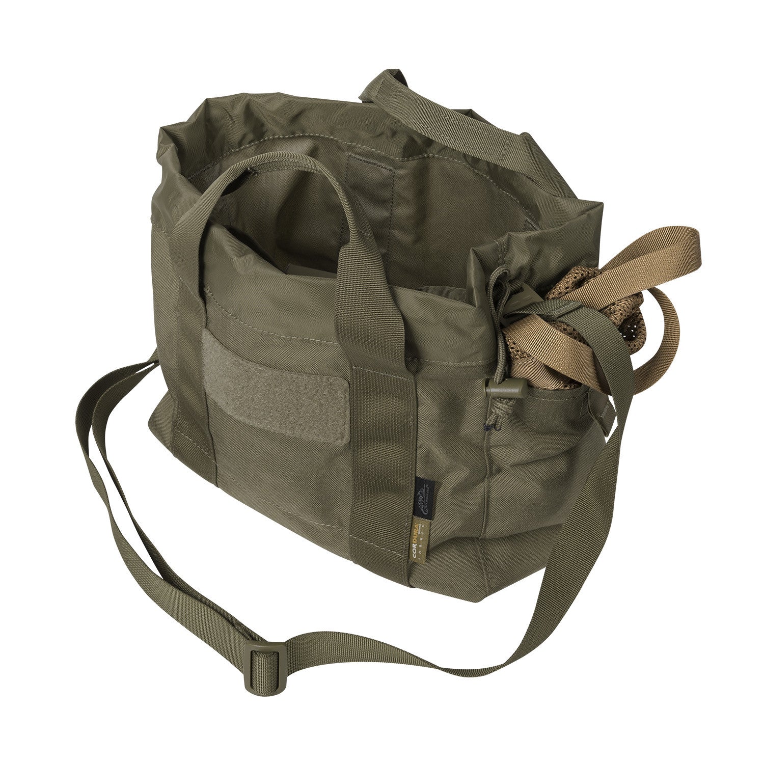 AMMO BUCKET® - CORDURA® TORBA ZA MUNICIJU