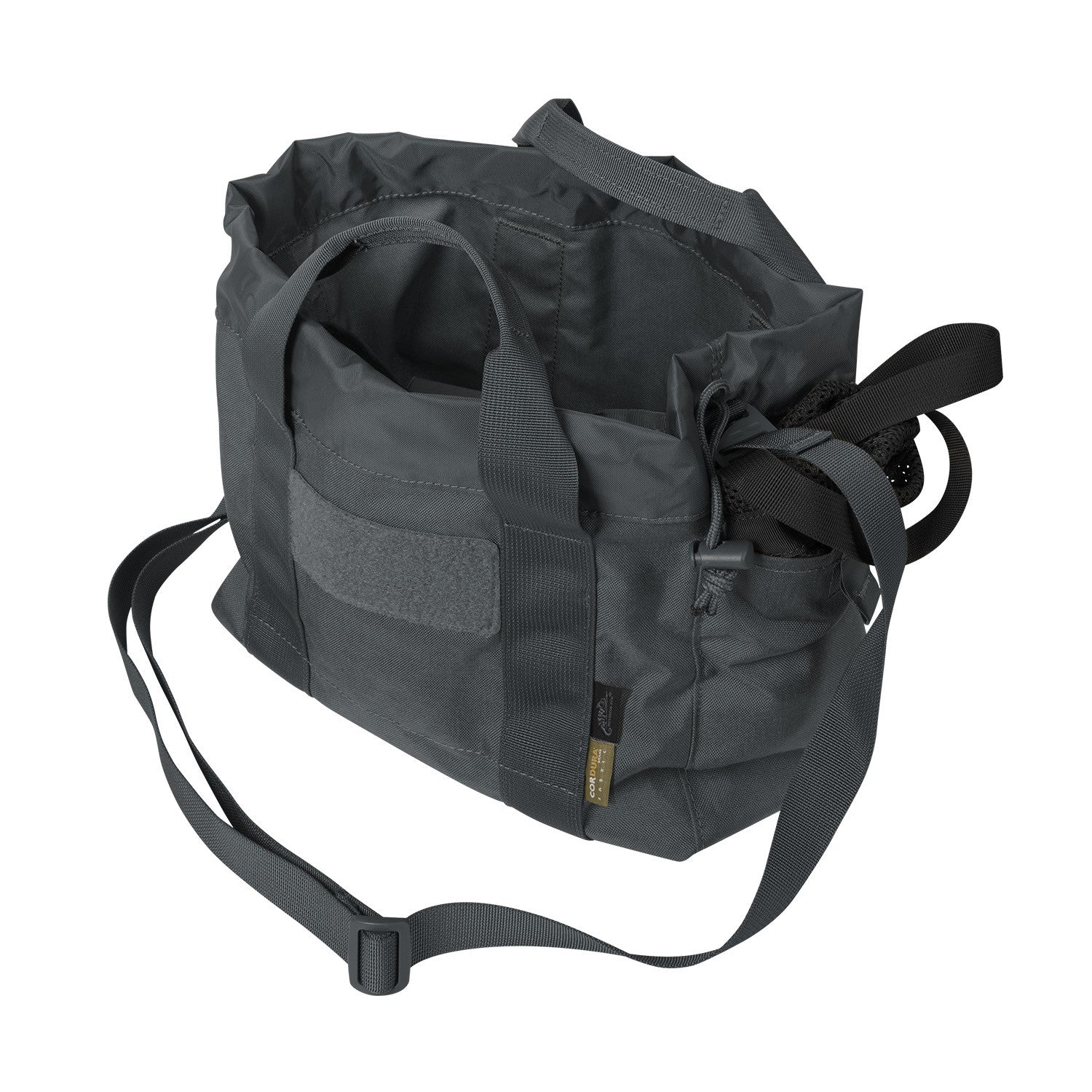 AMMO BUCKET® - CORDURA® TORBA ZA MUNICIJU