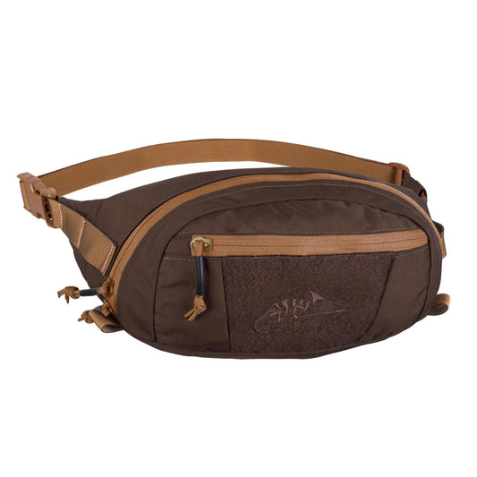 BANDICOOT WAIST PACK® POJASNA TORBICA - CORDURA®