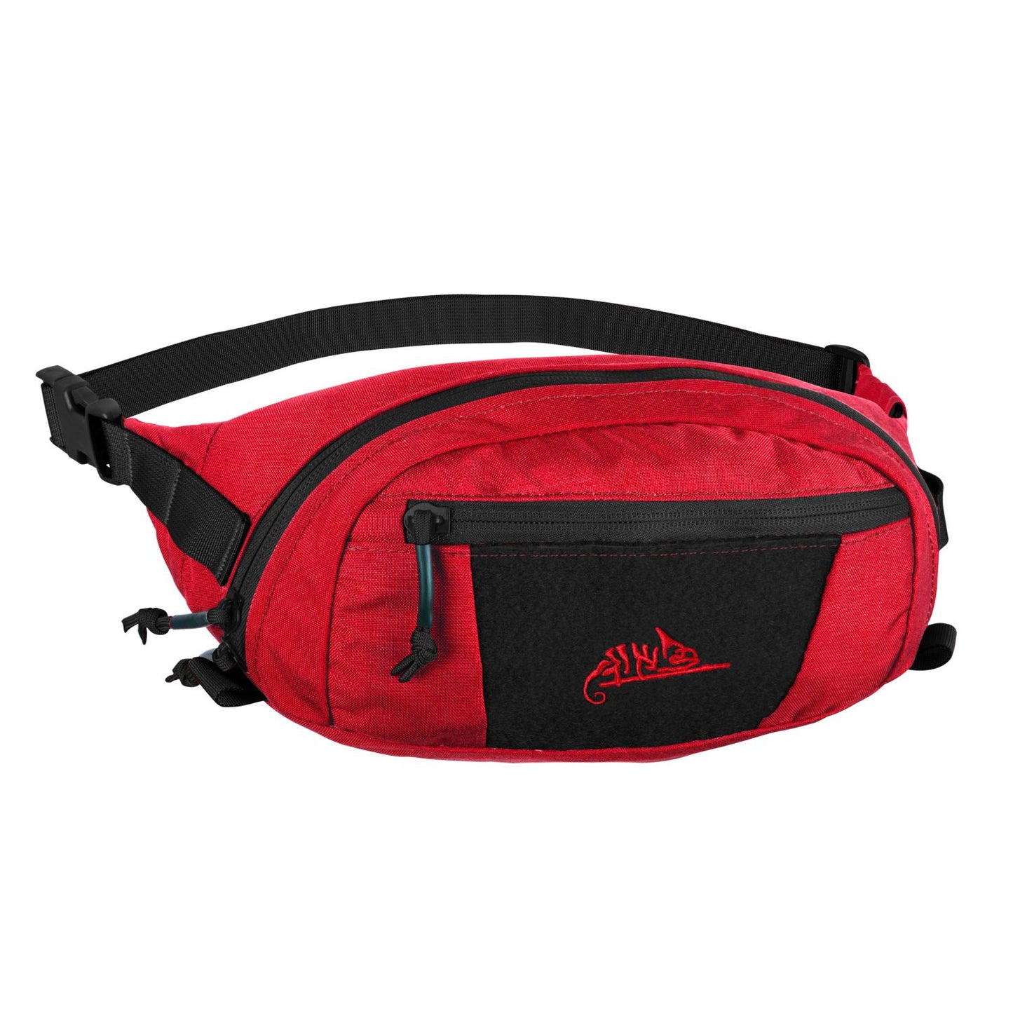 BANDICOOT WAIST PACK® POJASNA TORBICA - CORDURA®