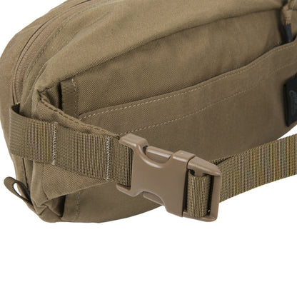 BANDICOOT WAIST PACK® POJASNA TORBICA - CORDURA®